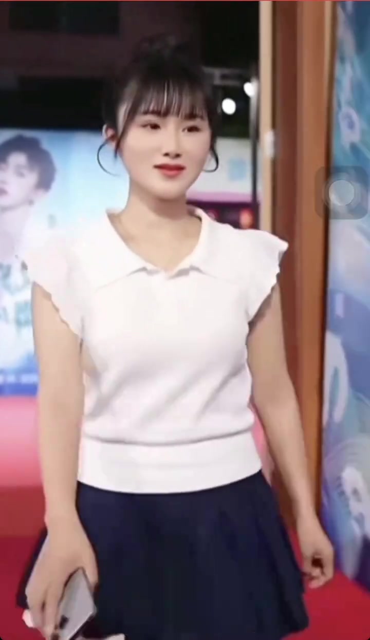 动人心弦的音乐,带来美好感受,温暖心灵