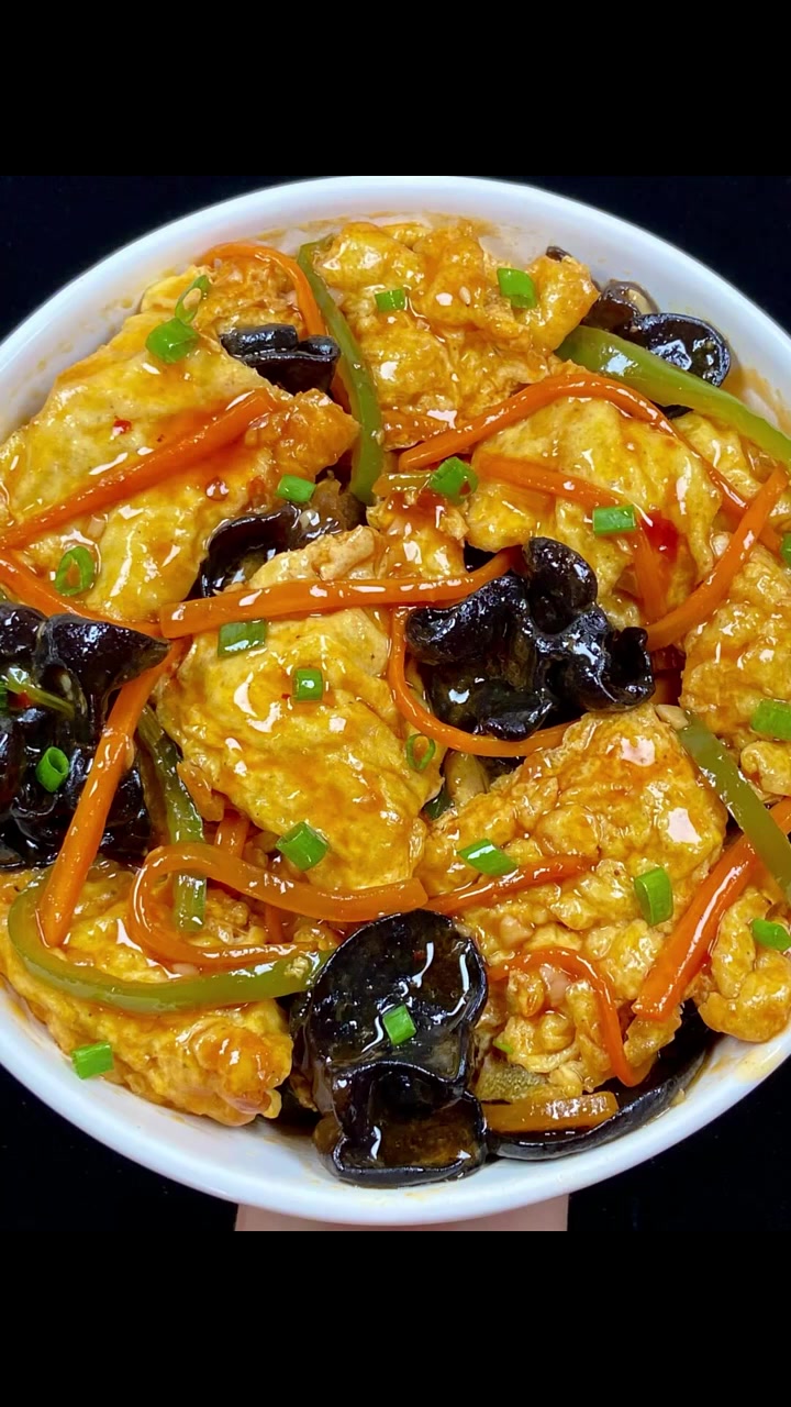 招待贵客的十二道经典家常菜做法大揭秘！