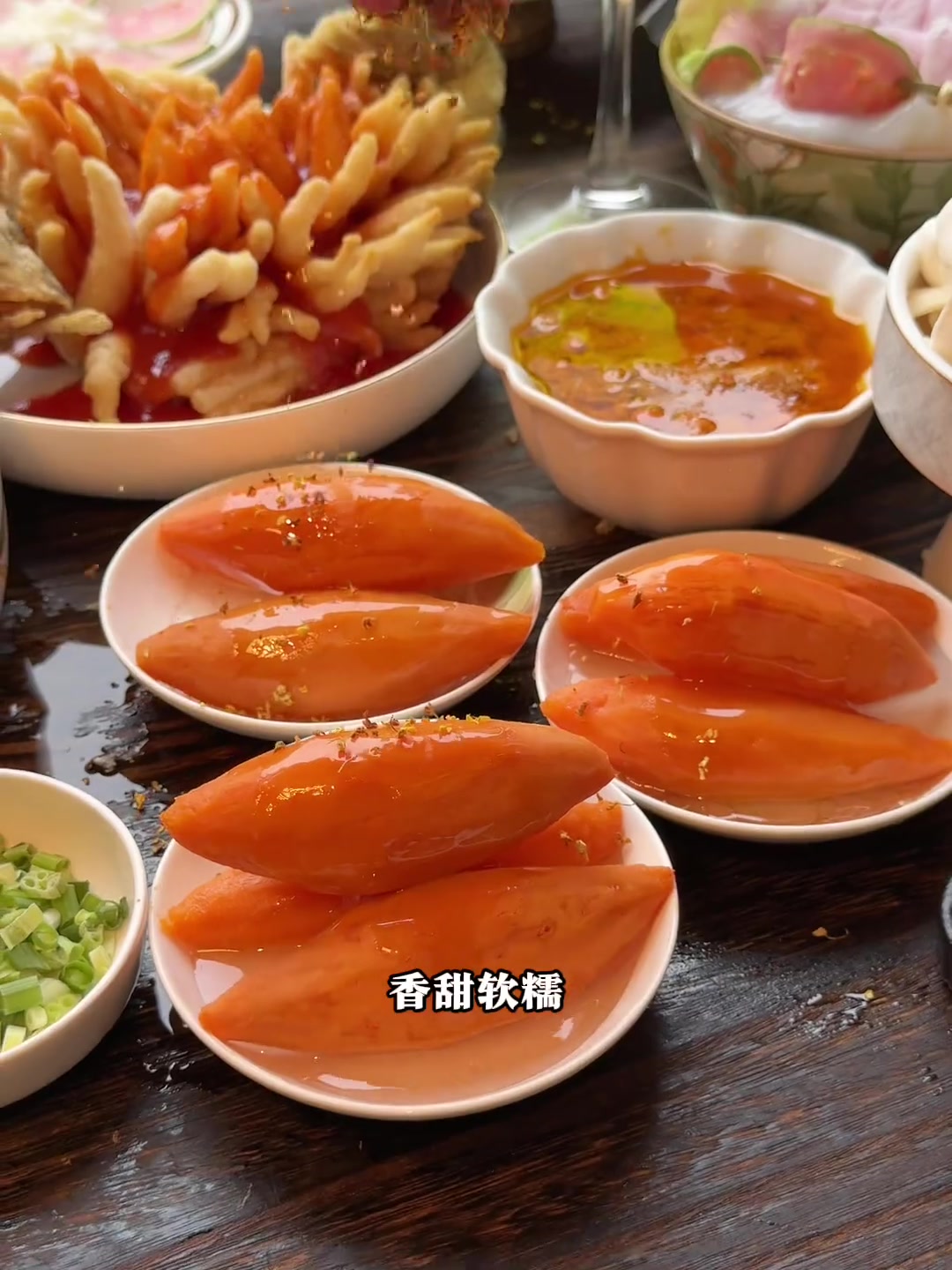 去南京总要吃个本帮菜吧!人均几十吃的很舒服