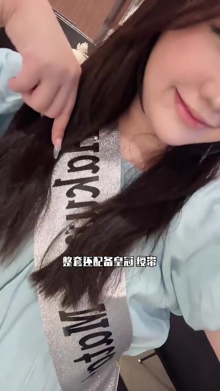 女神节生日派对！没有一个女生可以拒绝得了！