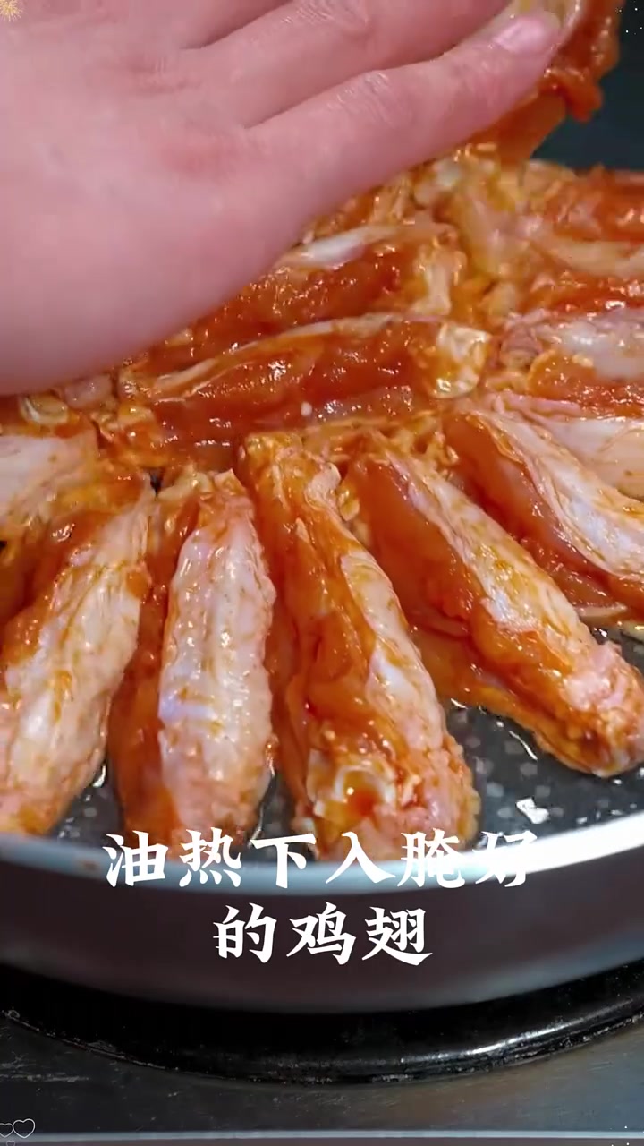 12道经典家常菜做法最后一道价值百万超诱人