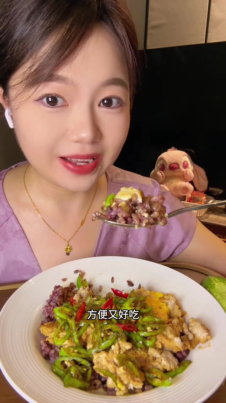 打卡:蔬菜鸡肉饼等餐食热量(附体重变化)