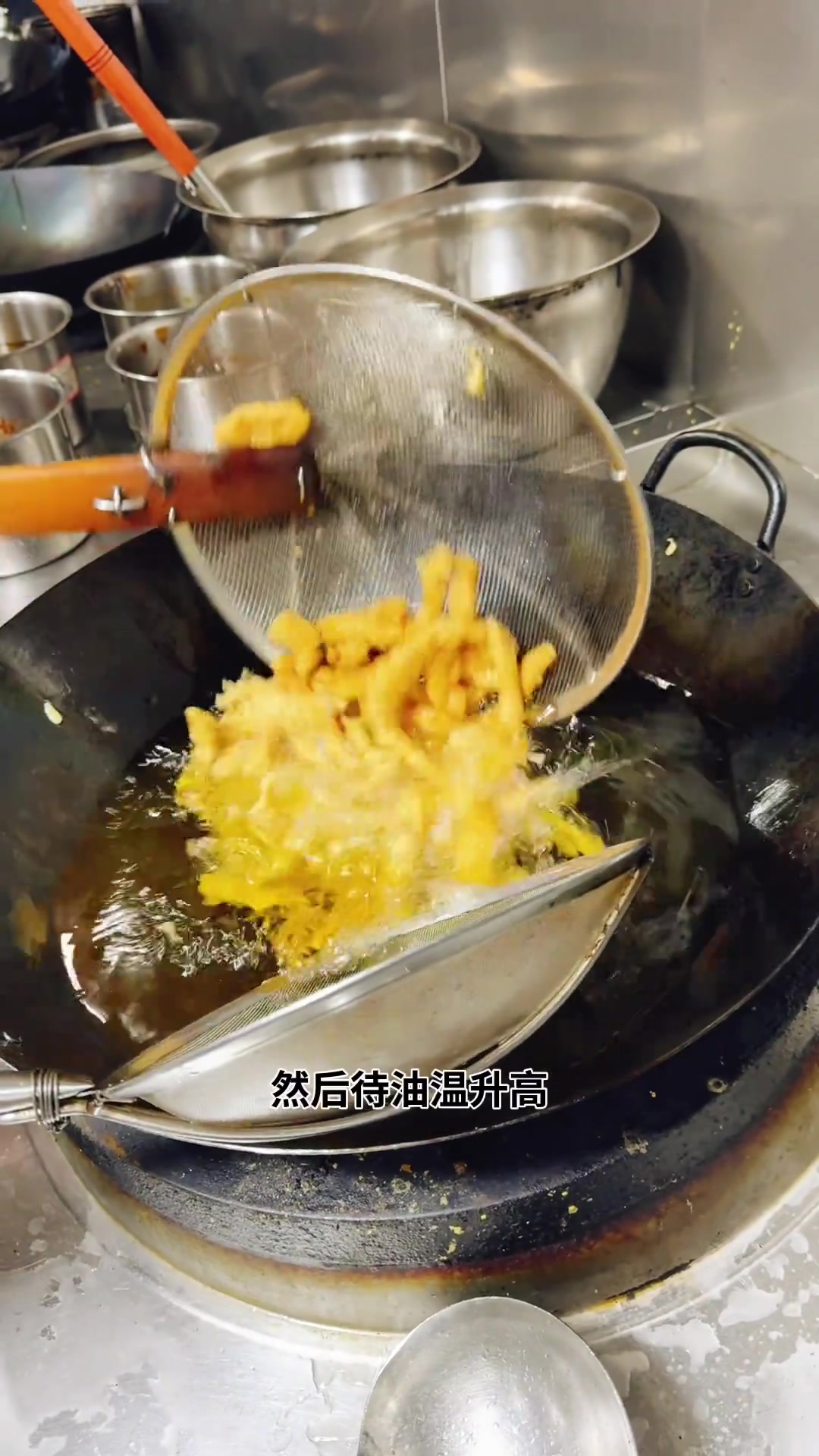 5斤猪梅花肉腌制方法，无可用里脊或前超肉替代