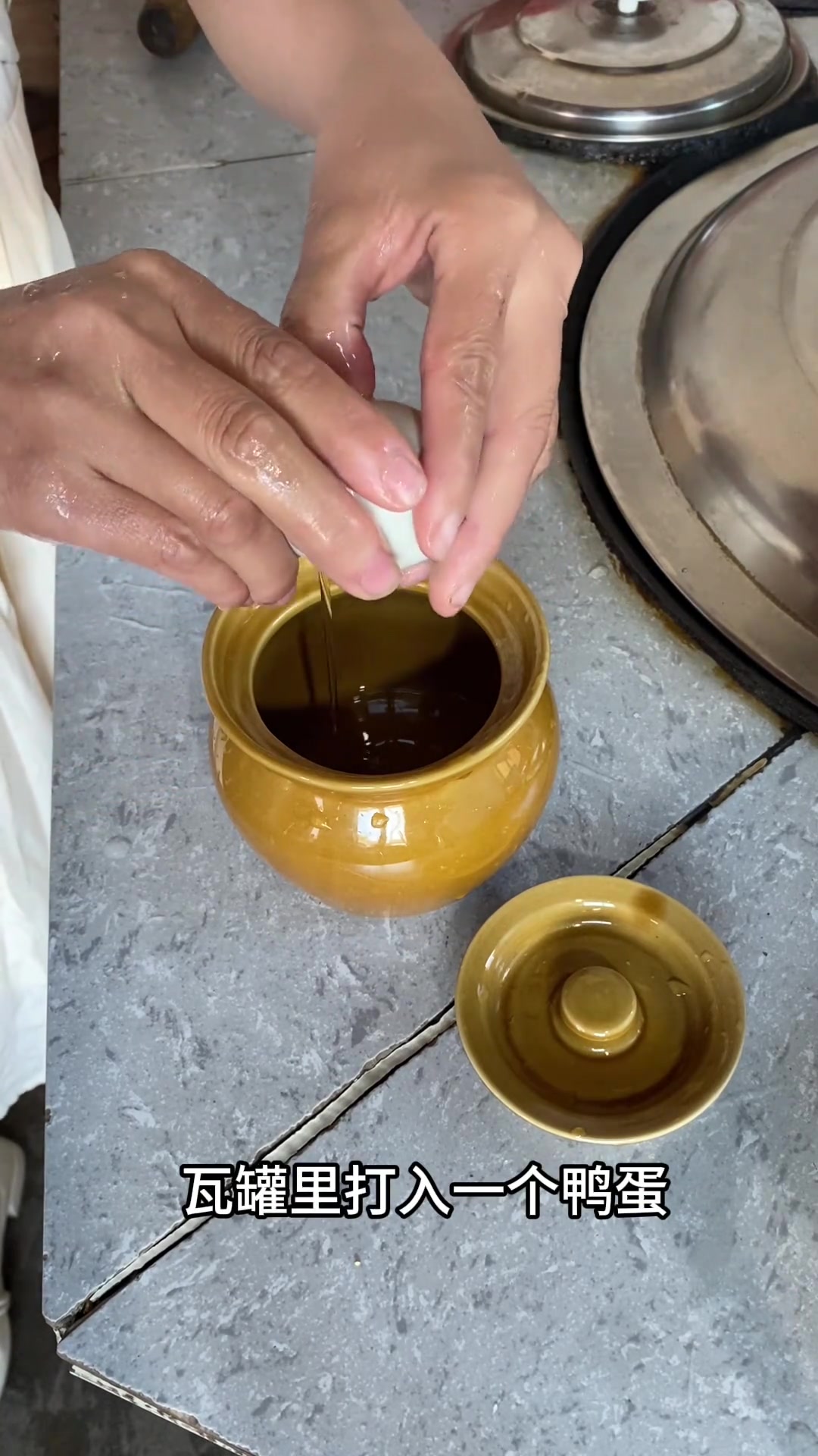 全胃切除后饮食要易消化吸收，助养好身体长肉