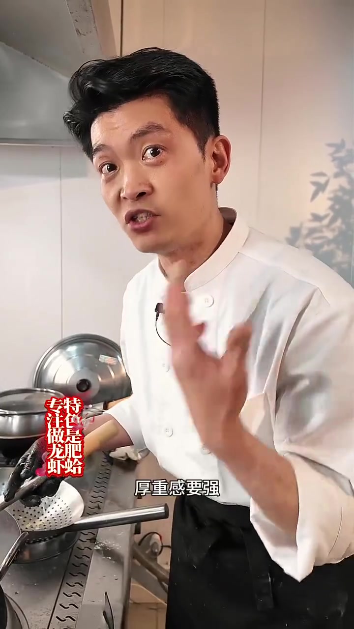 自贡烧烤香辣拌腐竹秘籍,营业额能增两成!