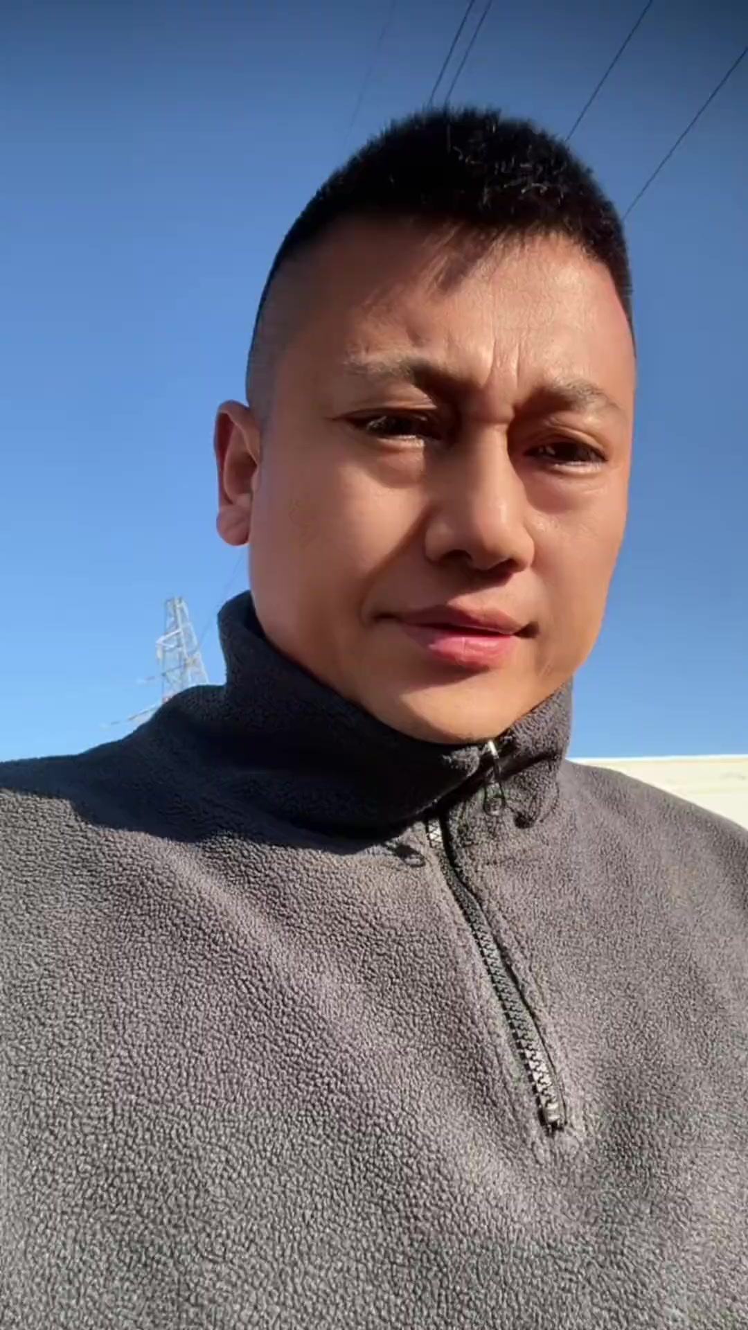 在家自制炸蔬菜丸，简单步骤超详细！