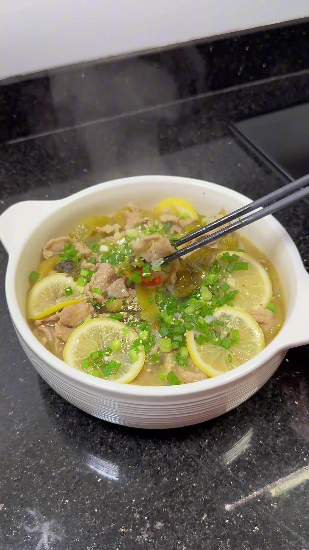 潮汕家常菜潮汕人的家常菜,有你喜欢的吗!