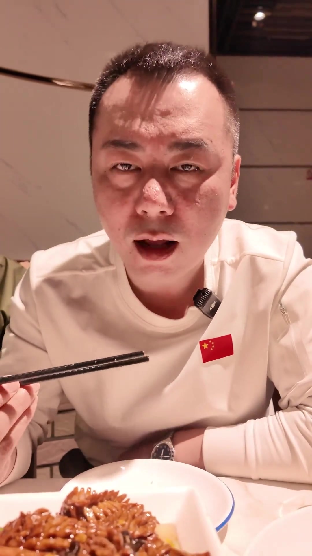 到济南品尝下经典鲁菜