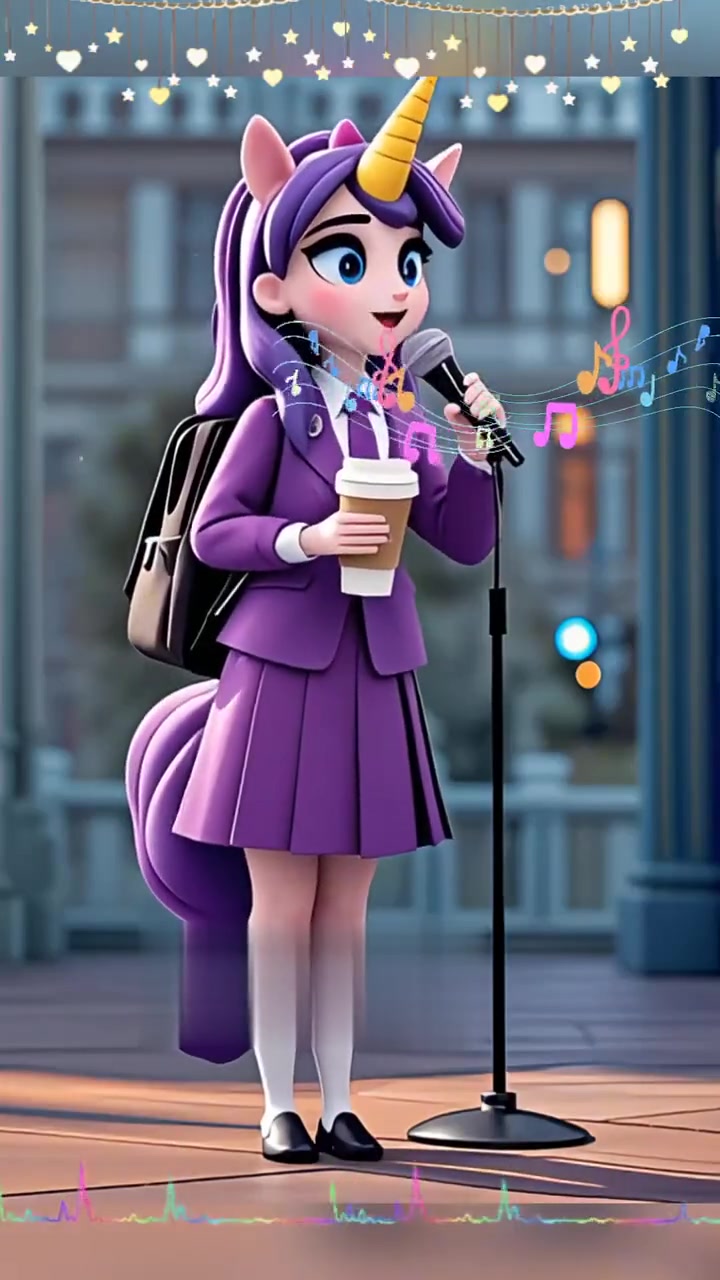 艾莎想赎回公主裙子,越公主竟要再比一场