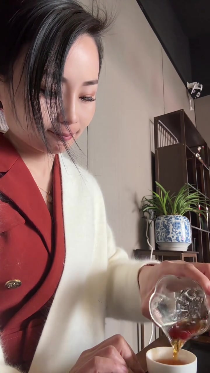 已到岗!想换口味?来吃嘎嘎好吃的烧鸡公!