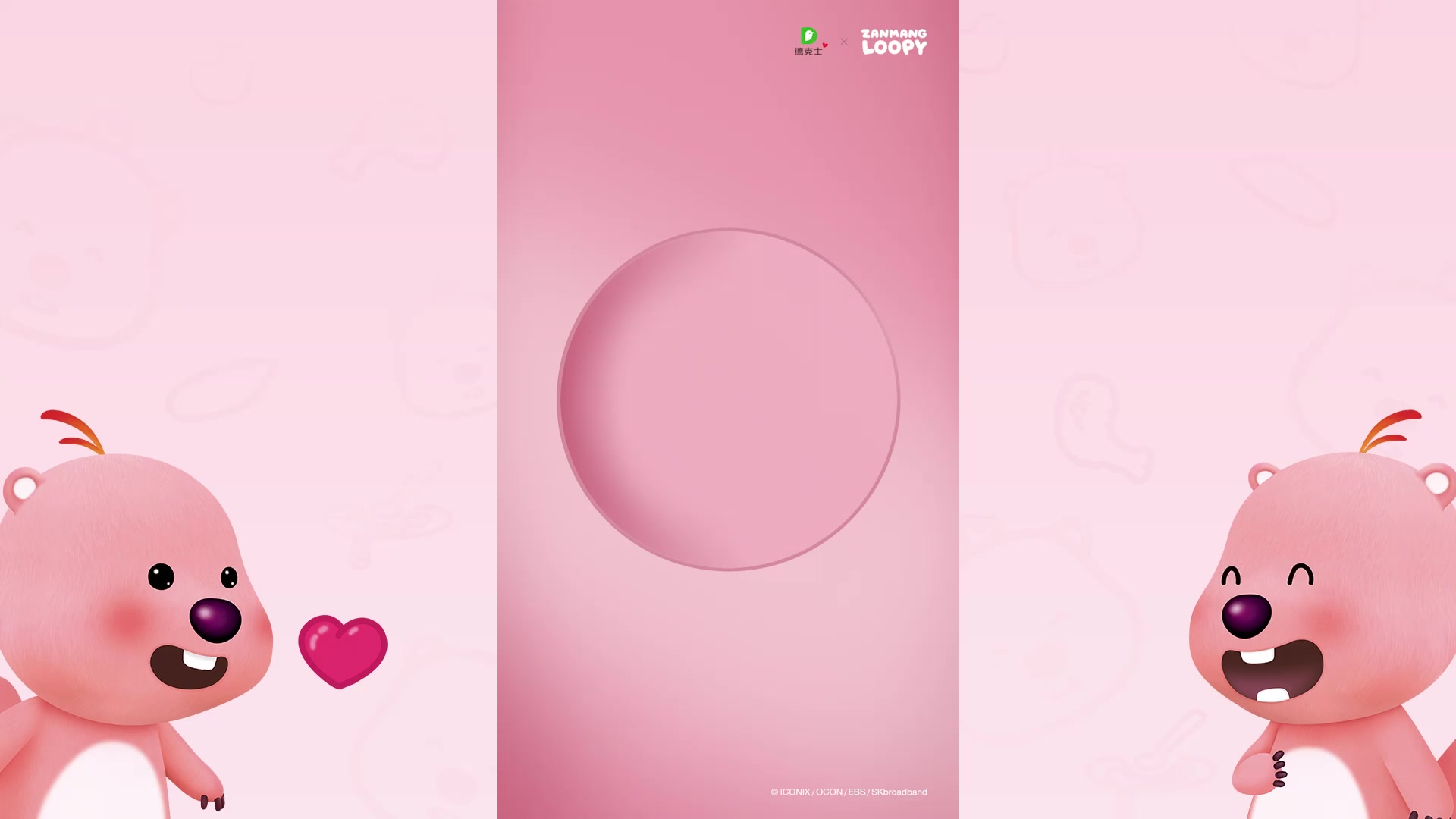 德克士椰香咖喱鸡腿排饭来啦,每一口都“咖咖”好吃!