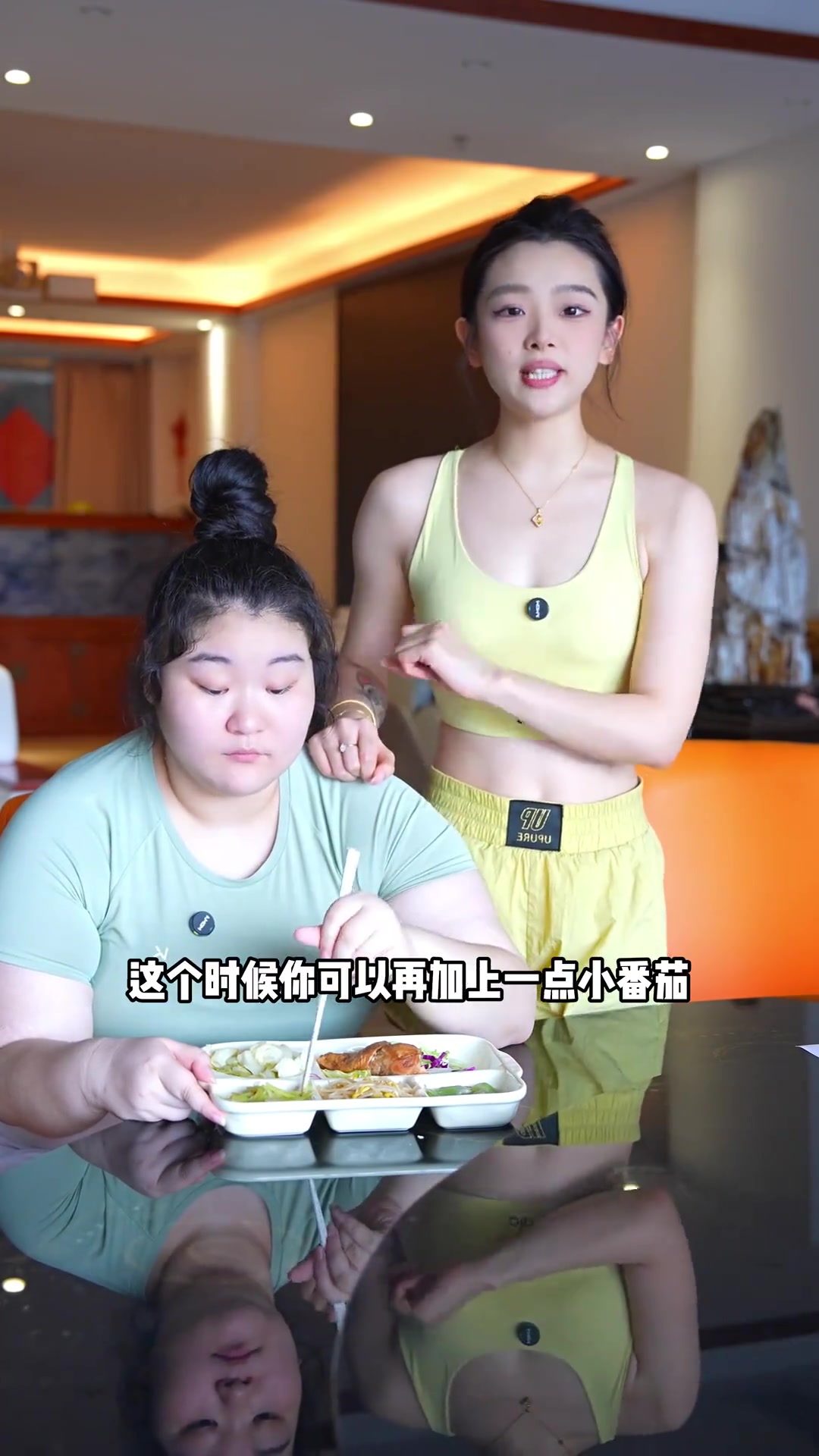 适合女生吃的早餐搭配方法，你吃对了吗？