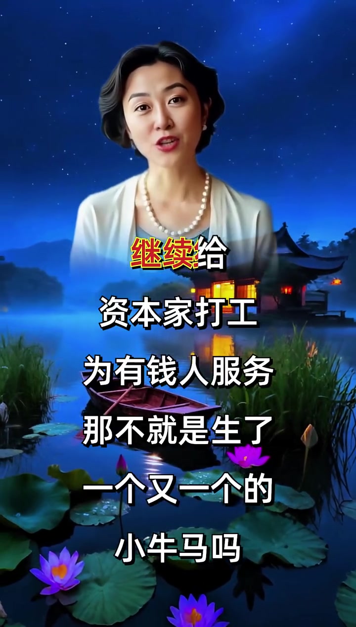 心灵鸡汤，温暖人心的正能量语录