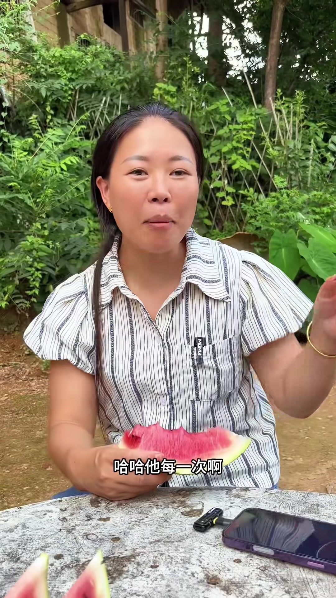香辣毛鸭子，美味让人回味，乡村美食推荐