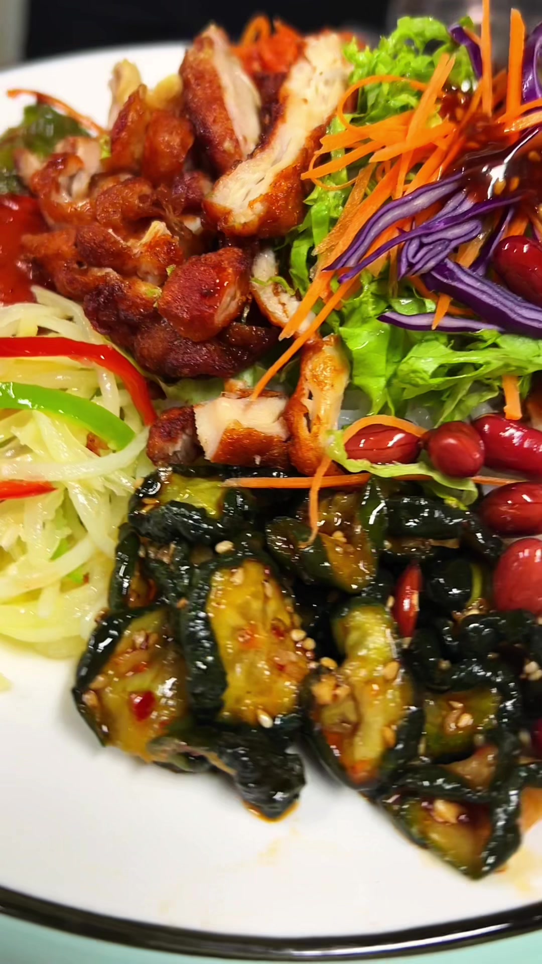 烤肉拌饭,学烤肉拌饭去哪里,烤肉拌饭技术培训,餐饮创业好项目