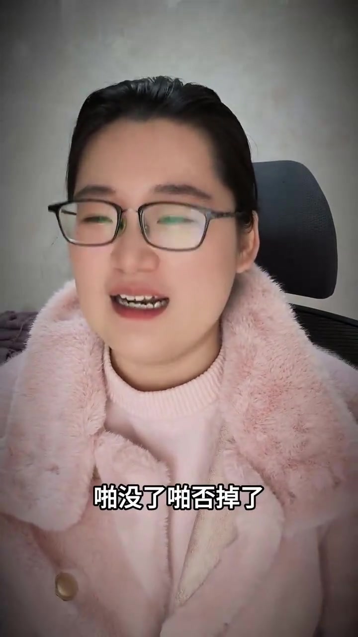 如何重建信心和勇气，亲测有效的量化表方法