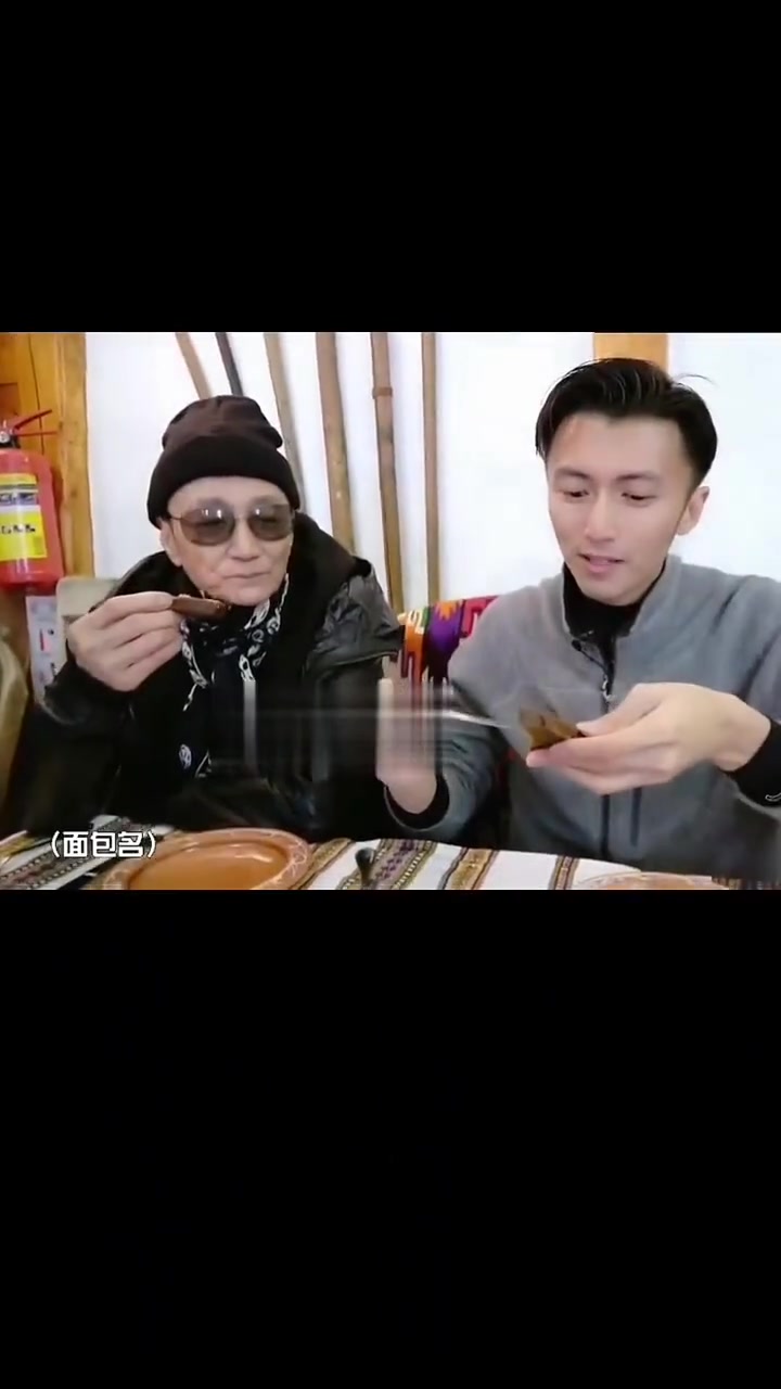 俄罗斯超有名甜点蜂蜜蛋糕竟还有这创意!