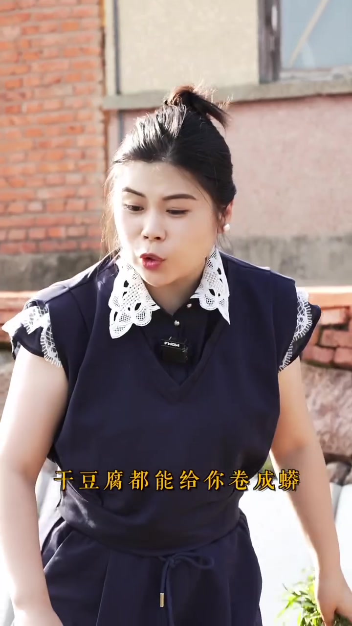 东北都32度了,真是自来水都能泡方便面了,这天别说做饭了,吃饭都遭一脑袋汗,就得吃点这拔拔