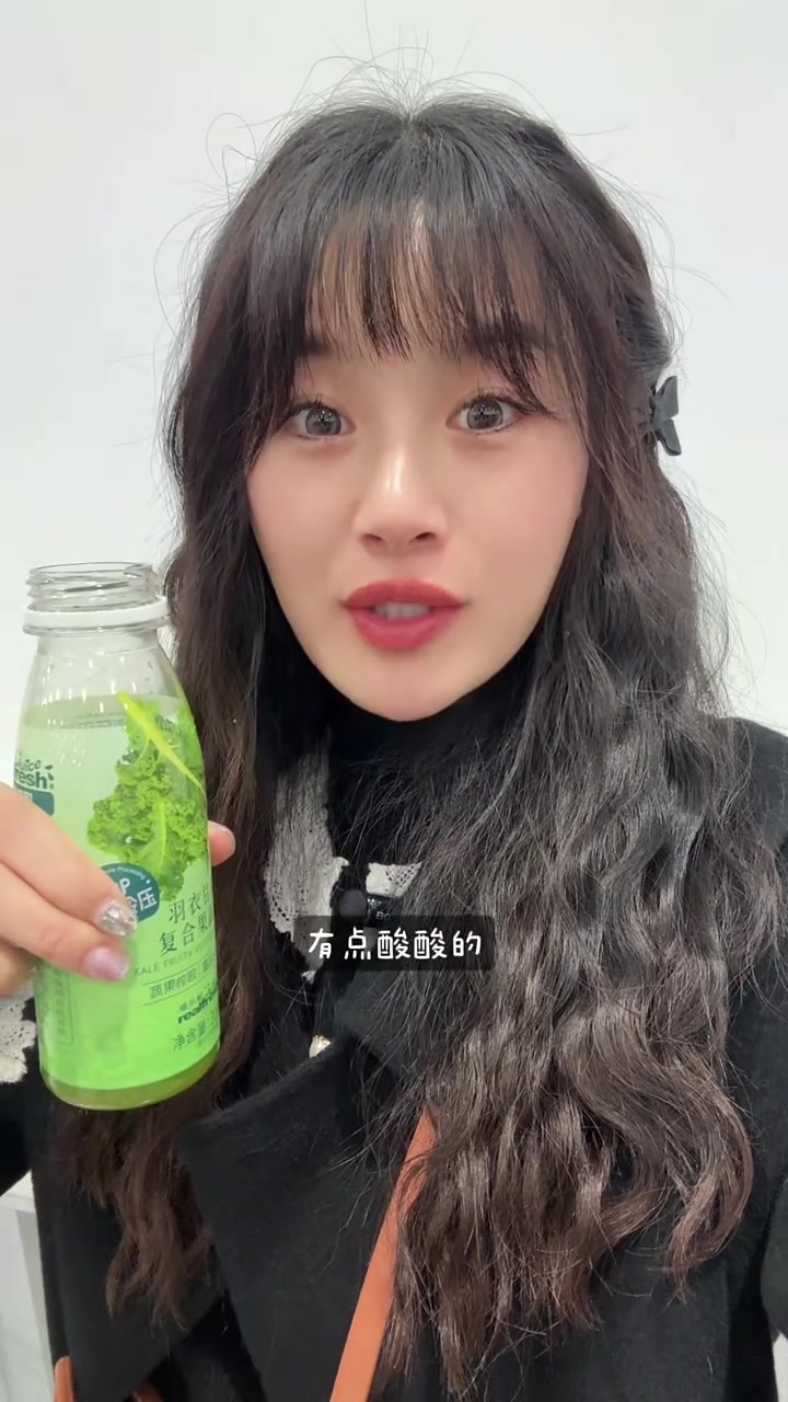 山姆好逛爱逛！好吃