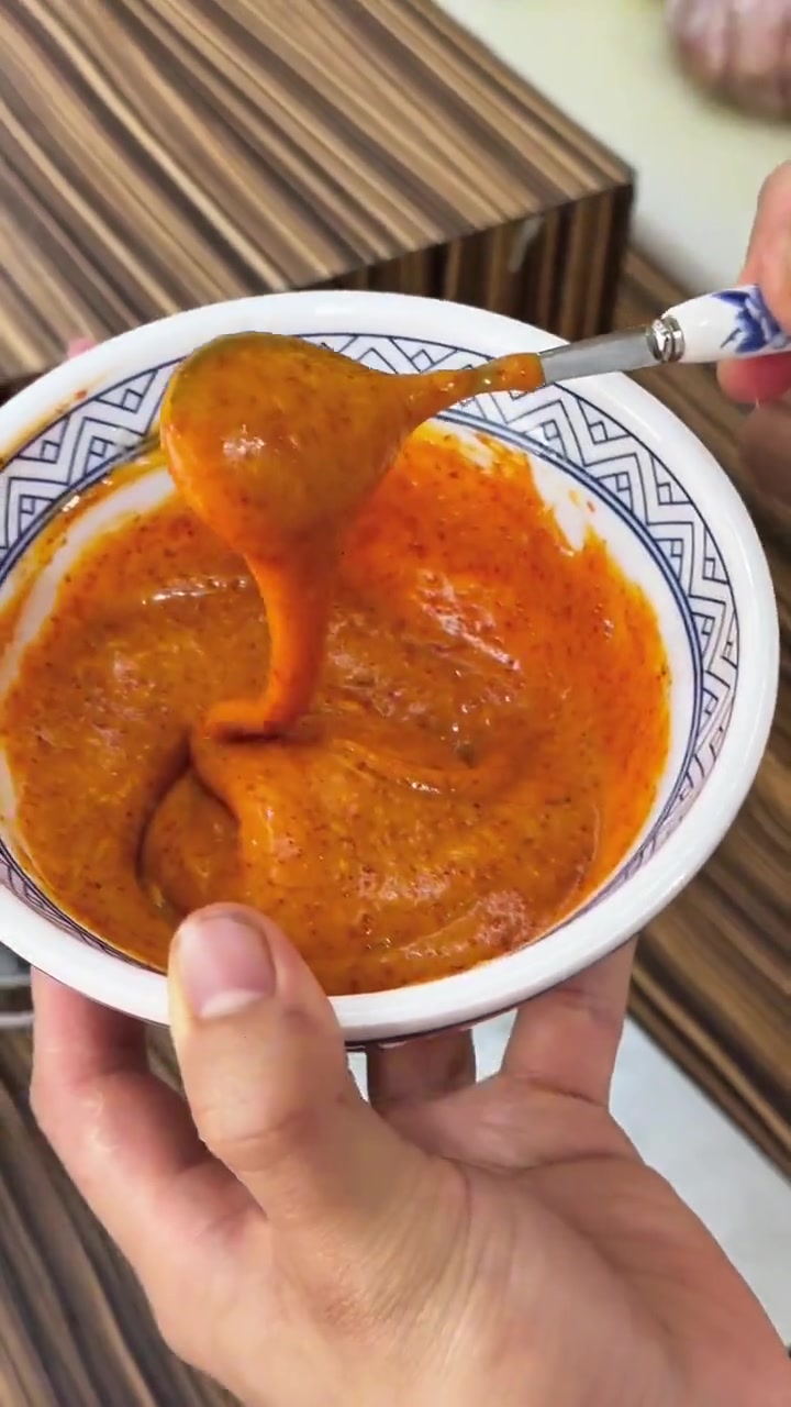 万能炙烤寿司酱做法,想学习