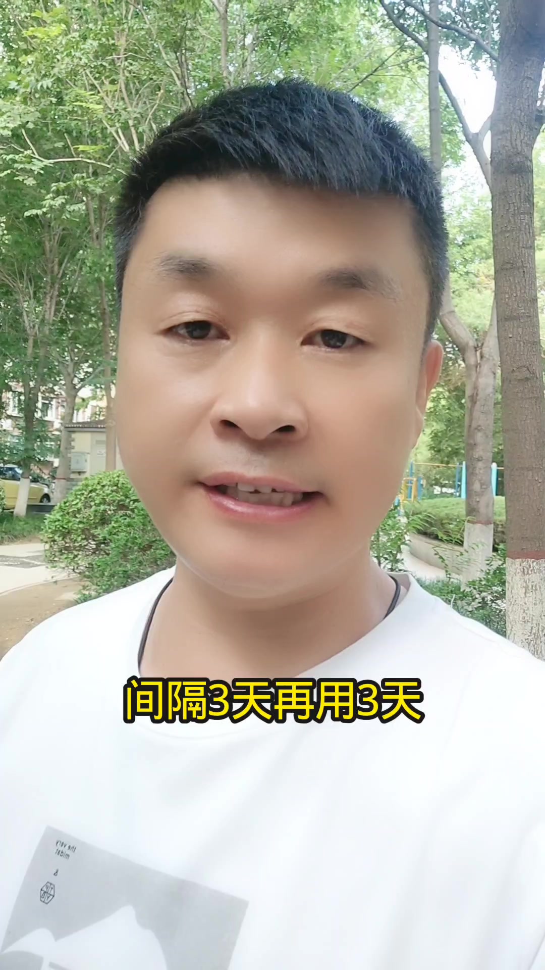 鸡冠发紫突然伤亡,注意此病雨季高发,如何来快速控制!