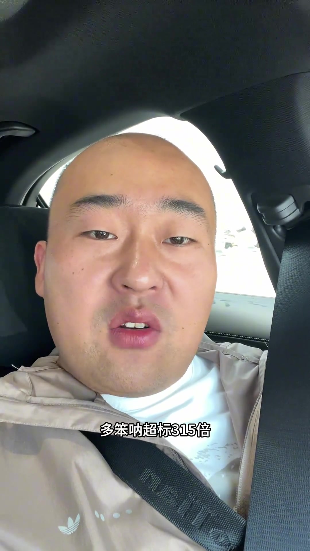 新鲜鸡蛋,市场价格走势与供需分析