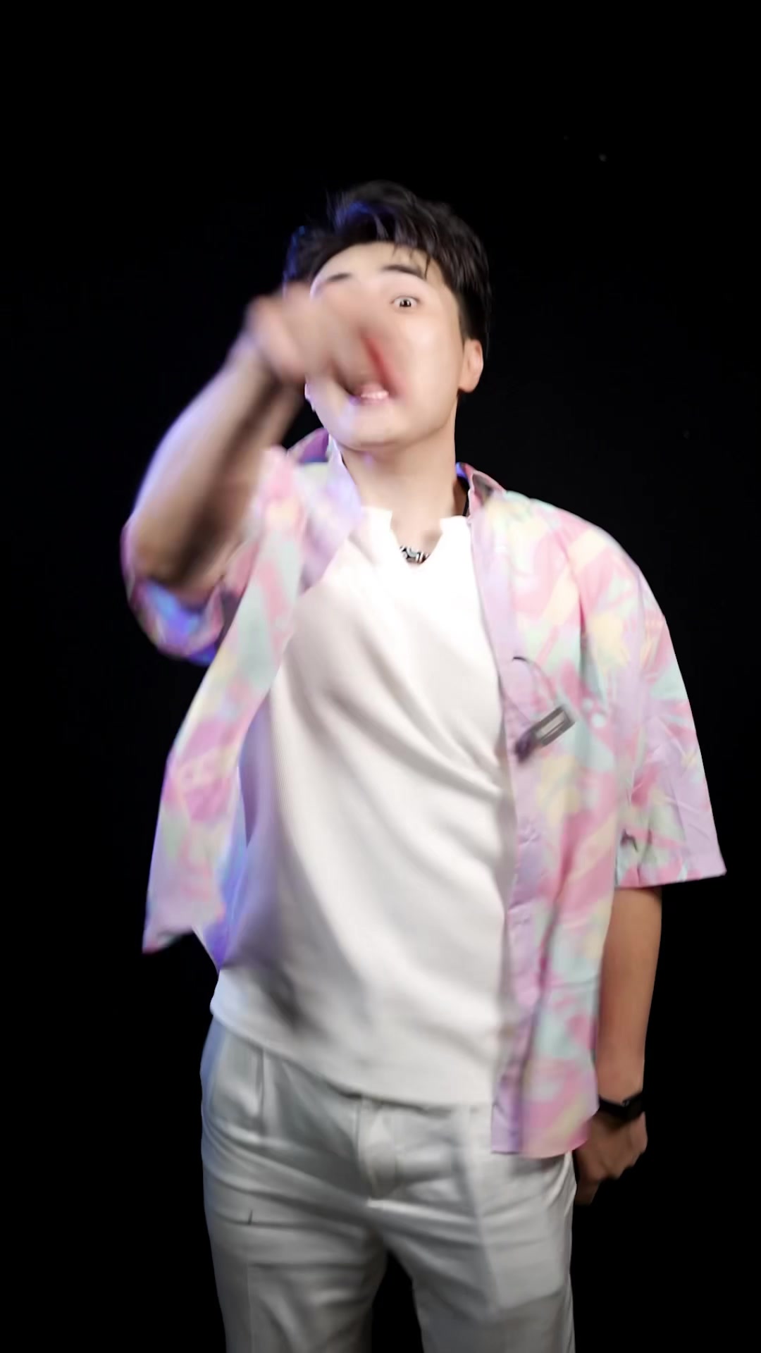 你们吃鸡段位是多少?