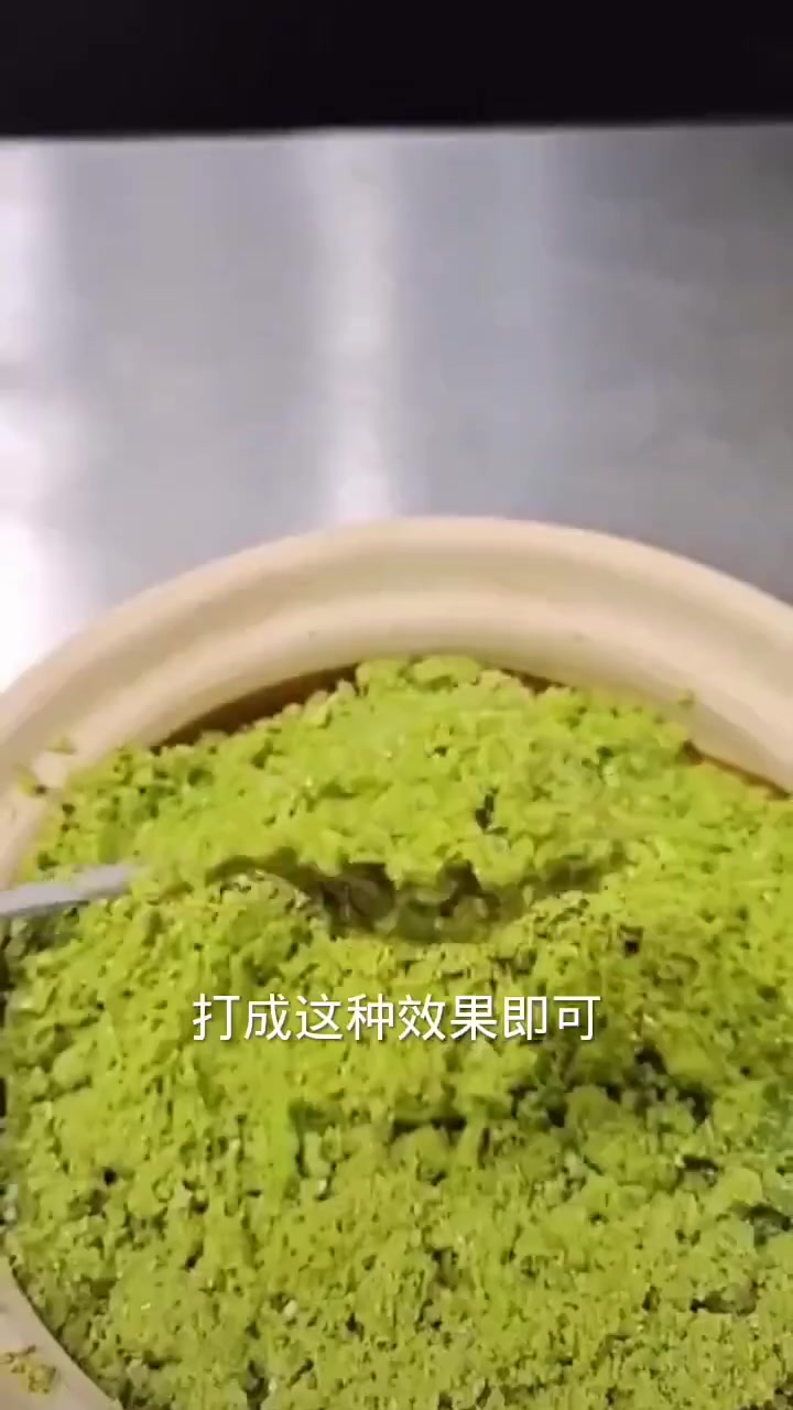 啥操作能让我帅得像龙还能拿到他们给的
