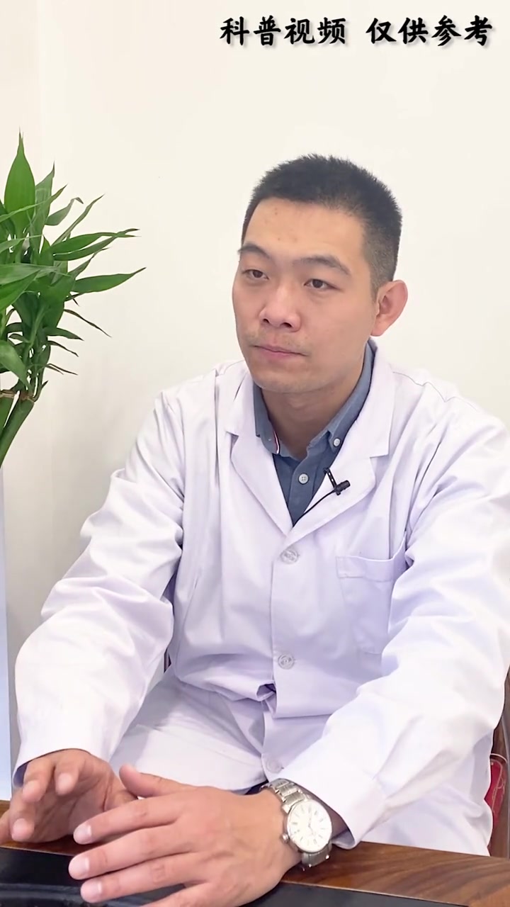 胃肠息肉患者日益增多,问题出在这4种因素上,预防息肉刻不容缓 中医 息肉