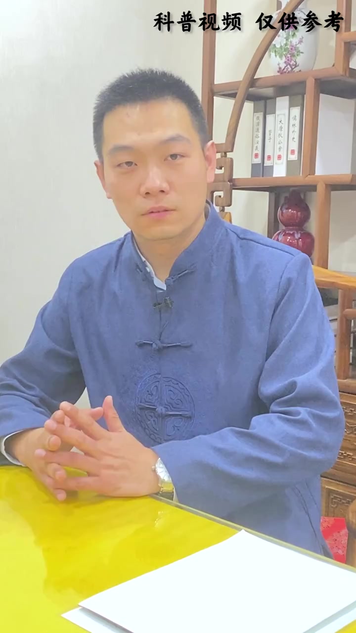 胃息肉是胃癌的种子,这3种息肉,癌变率极高!一定要了解 中医 胃息肉