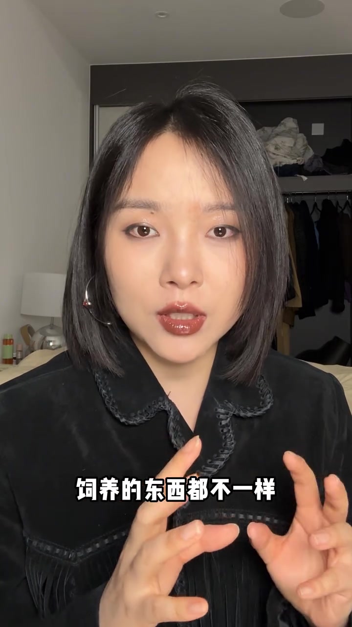 没说错,号称美食荒漠的英国真的有美食