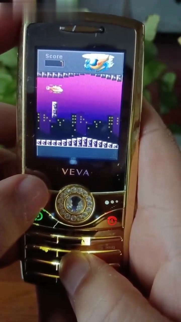 网友点播游戏：魔法寿司、拼图、直升机！