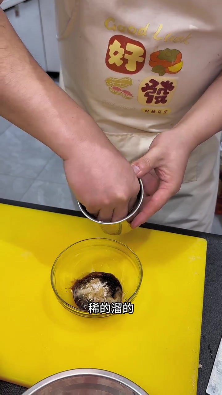 在家也能做出饭店味生炒菜花,超简单快学!