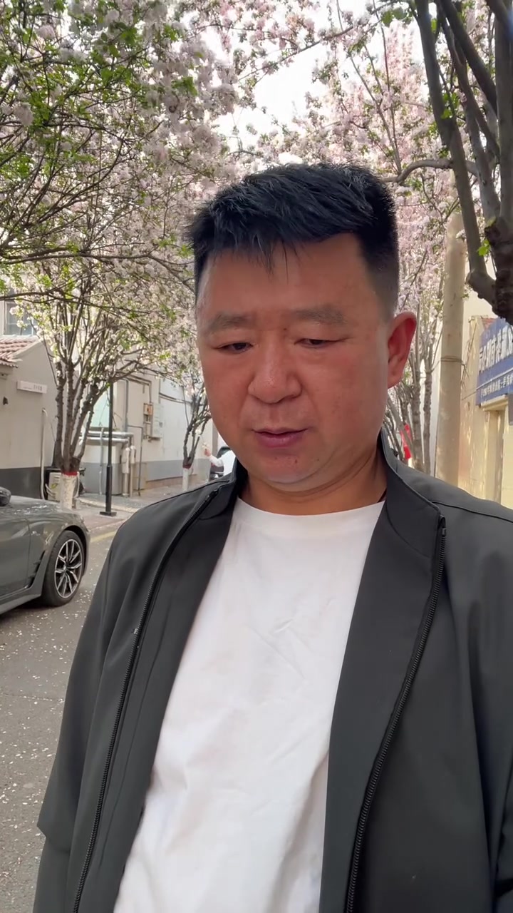 现在白菜随便拱猪也变了啥情况?