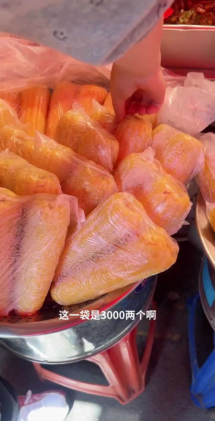有任何需要你说话香兰办事儿你们放心