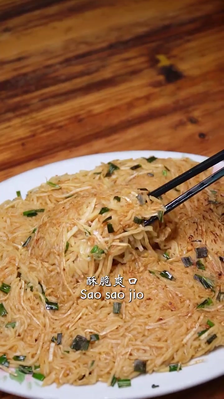 同属潮汕,地方风味却各有不同