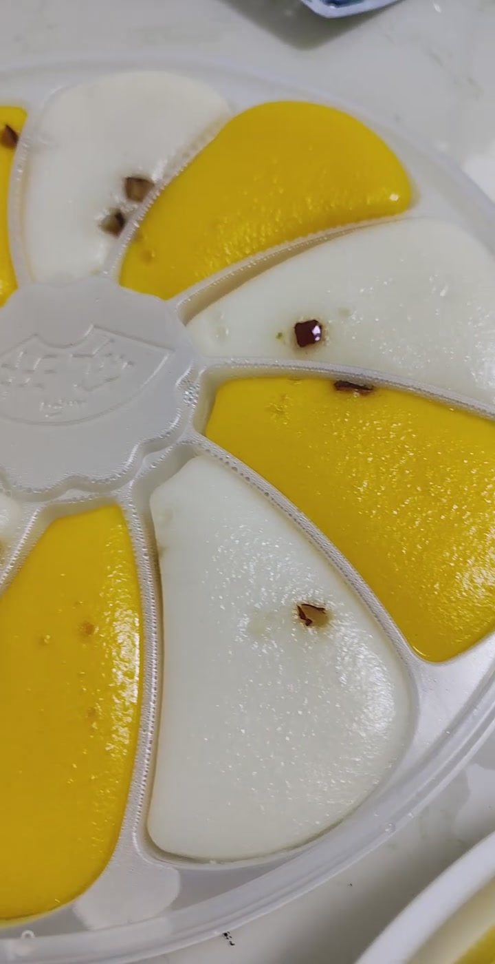 一个人简简单单的晚饭