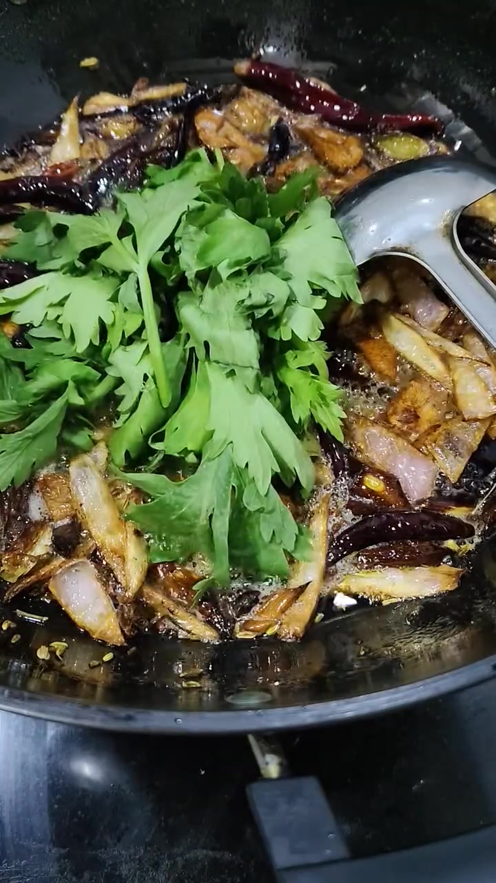凉皮、粉皮、粉托子汤料来啦,比外面香!