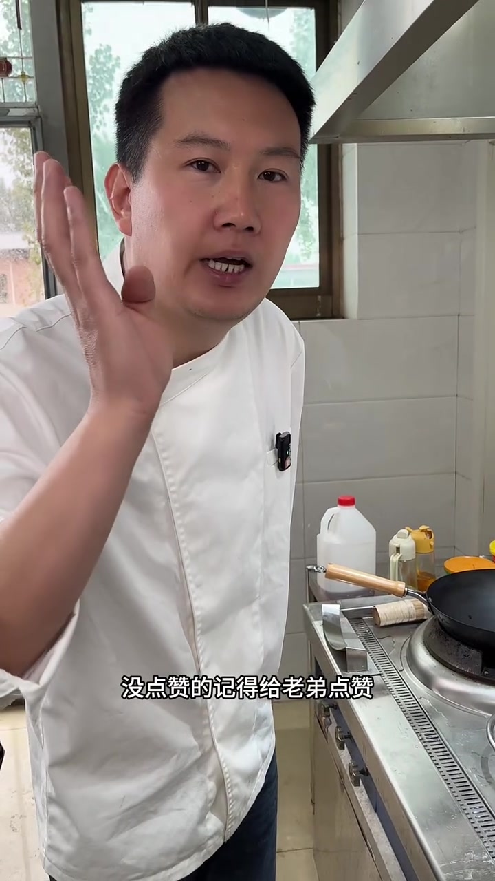 超简单!高压锅黄豆炖猪蹄做法大揭秘,香迷糊了!