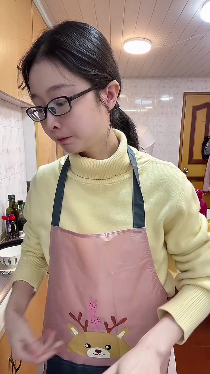 中午给上班的老公送饭来了～每次做这道小炒肉总会感觉自己很是做湘菜的料