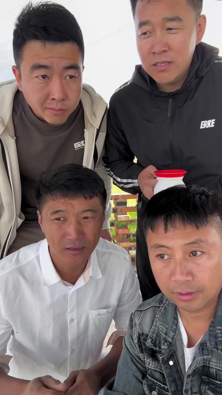 挑战歌曲小鸡母鸡母鸡嘎嘎哒