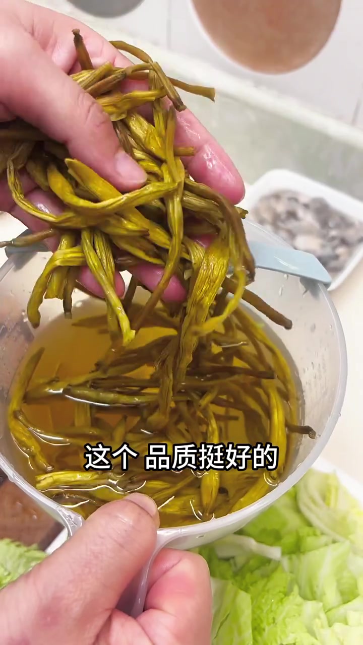 皮爽肉滑白切鸡，广东人逢年过节必备大菜