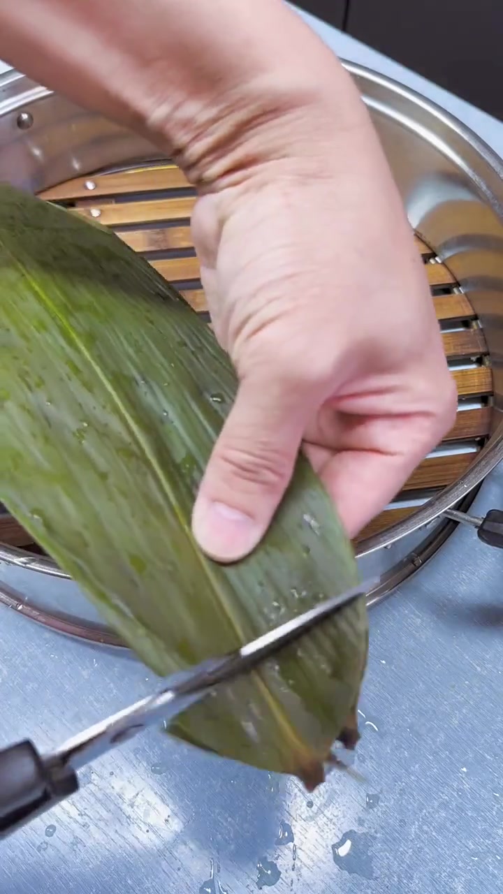 简简单单凉糕做起来