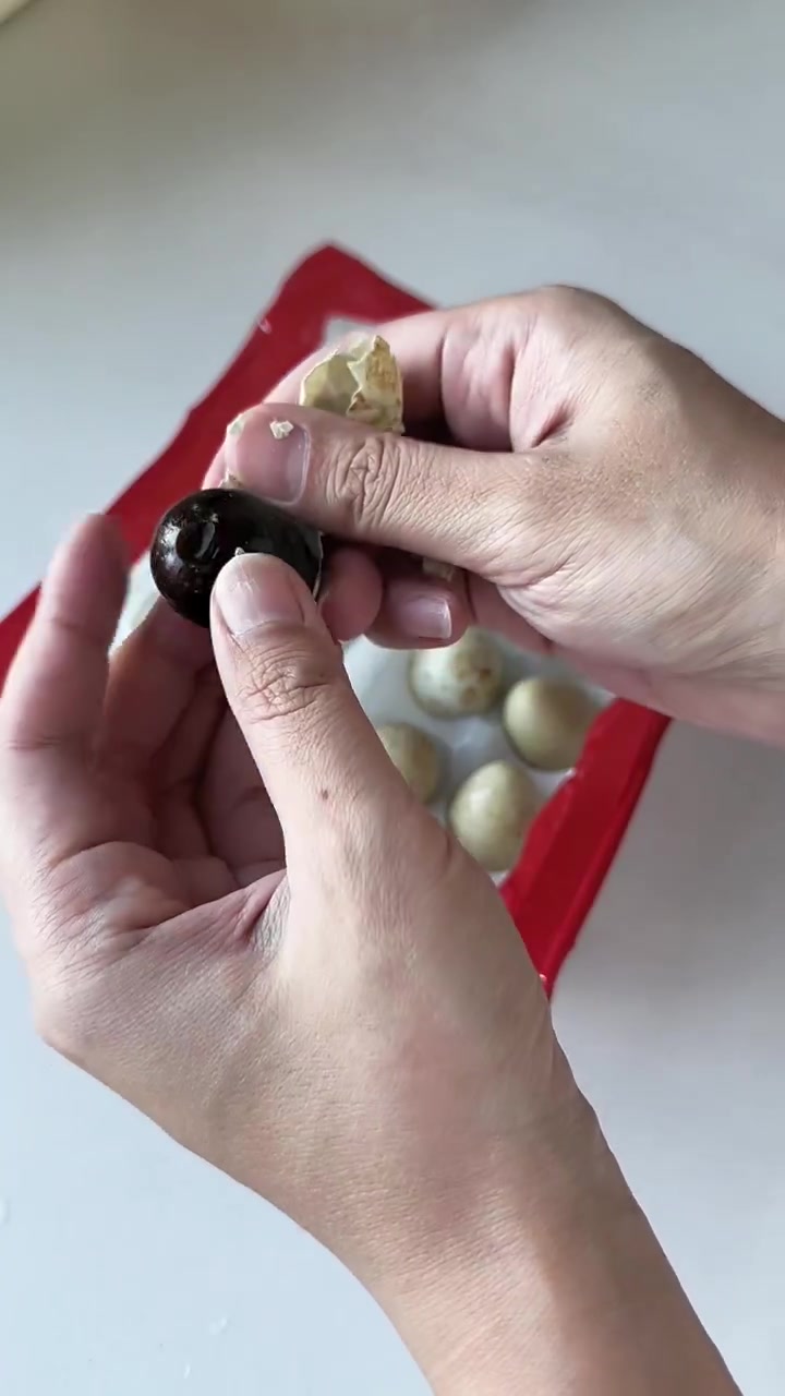 邻居出食材我出手艺,在家做烤肉超实惠!