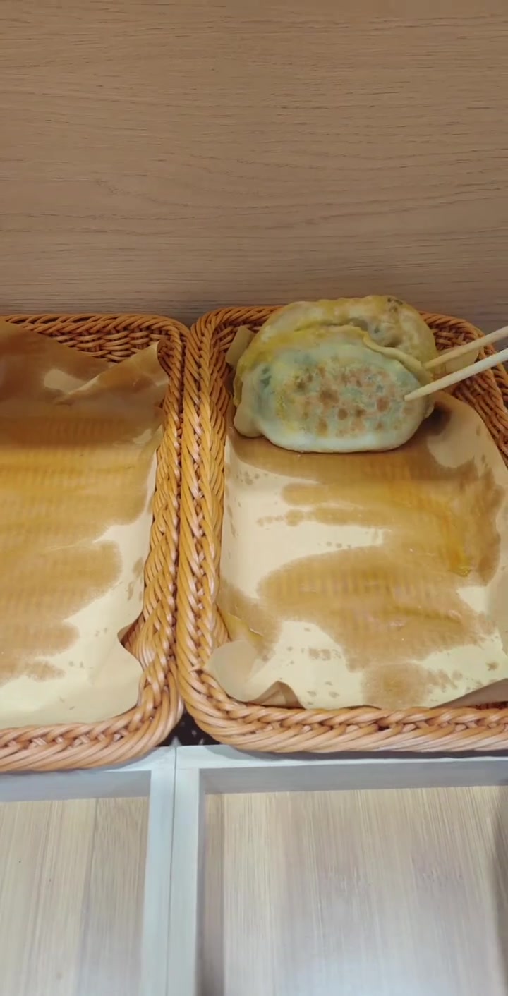 北三道街翰林一期东商服,十分粥道早餐