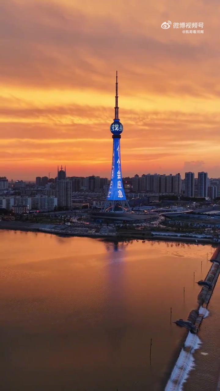 洛阳城市阳台的建设非常具有前瞻性,城市规划要有发展性的眼光,不能鼠目寸光只顾当下。从各个方