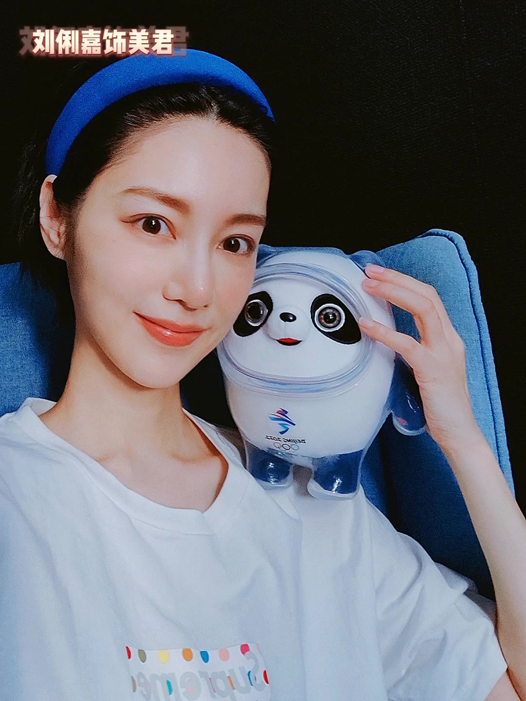 <铠甲勇士捕将>六位主演现状