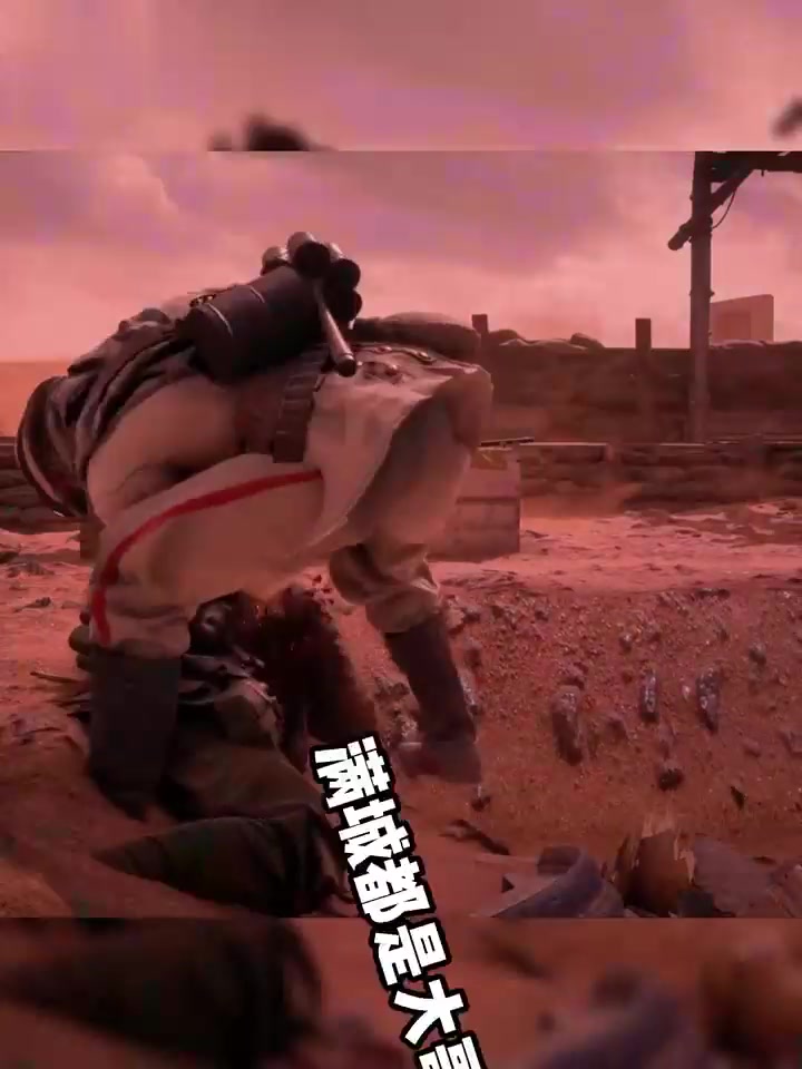 2018最火沙漠骆驼，老玩家吃鸡霸气版本