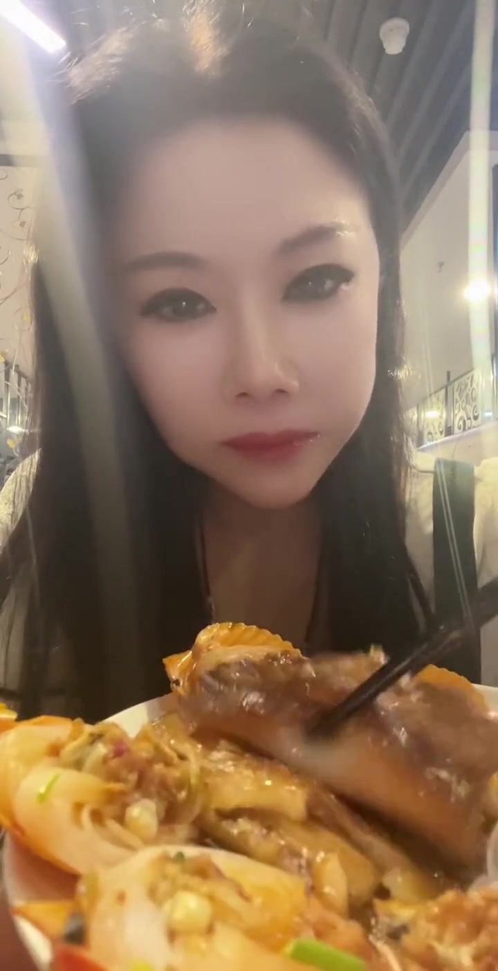 郊野餐厅与老师食谱还有这堆神奇操作