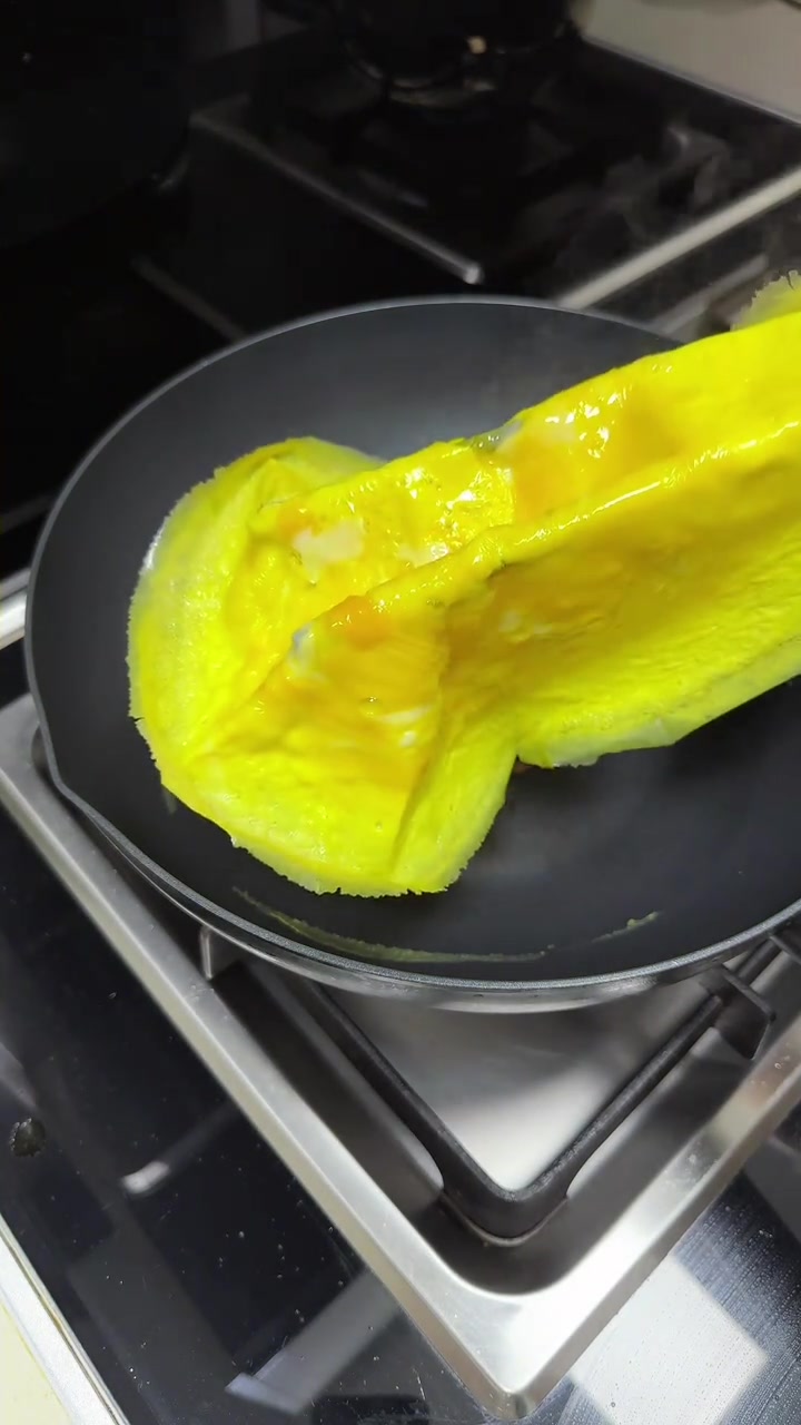 生活化减脂,和家人一起的晚餐,家常菜就是最好的减脂餐～